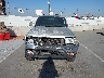 JT3GN86R310****** Destrozados 2001 Toyota 4Runner en Estado de California