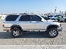 JT3GN86R310****** Usados 2001 Toyota 4Runner en Estado de California