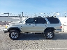 JT3GN86R310****** Reparables 2001 Toyota 4Runner en Estado de California