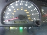 JT3GN86R310****** Salvamento 2001 Toyota 4Runner