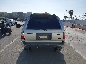 JT3GN86R310****** Destrozados 2001 Toyota 4Runner