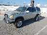 JT3GN86R310****** Usados y Reparables 2001 Toyota 4Runner en Los Angeles South