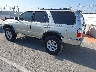 JT3GN86R310****** Salvamento y Reparables 2001 Toyota 4Runner en Los Angeles South