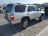 JT3GN86R310****** Salvamento y Destrozados 2001 Toyota 4Runner en Estado de California