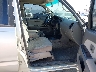 JT3GN86R310****** Usados y Reparables 2001 Toyota 4Runner en Estado de California