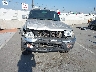 JT3GN86R310****** Salvamento y Reparables 2001 Toyota 4Runner en Estado de California