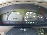 JT3GN86R310****** Salvamento 2001 Toyota 4Runner en Los Angeles South