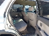 JT3GN86R310****** Destrozados 2001 Toyota 4Runner en Los Angeles South