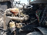 3AKJHHDV9JS****** Usados 2018 Freightliner New Cascadia 126 en Specialty Division