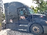 3AKJHHDV9JS****** Usados 2018 Freightliner New Cascadia 126 en Estado de Texas