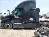 3AKJHHDV9JS****** Reparables 2018 Freightliner New Cascadia 126 en Estado de Texas