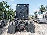 3AKJHHDV9JS****** Salvamento 2018 Freightliner New Cascadia 126