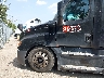 3AKJHHDV9JS****** Salvamento 2018 Freightliner New Cascadia 126 en Estado de Texas
