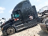 3AKJHHDV9JS****** Usados y Reparables 2018 Freightliner New Cascadia 126 en Specialty Division