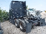 3AKJHHDV9JS****** Salvamento y Reparables 2018 Freightliner New Cascadia 126 en Specialty Division