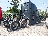 3AKJHHDV9JS****** Salvamento y Destrozados 2018 Freightliner New Cascadia 126 en Estado de Texas