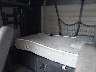 3AKJHHDV9JS****** Salvamento y Reparables 2018 Freightliner New Cascadia 126 en Estado de Texas