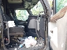 3AKJHHDV9JS****** Salvamento 2018 Freightliner New Cascadia 126 en Specialty Division