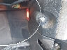 3AKJHHDV9JS****** Reparables 2018 Freightliner New Cascadia 126 en Specialty Division