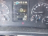 3AKJHHDV9JS****** Usados y Reparables 2018 Freightliner New Cascadia 126 en Estado de Texas