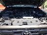3TMLB5JN6RM****** Reparables 2024 Toyota Tacoma en Las Vegas