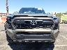 3TMLB5JN6RM****** Salvamento 2024 Toyota Tacoma en Estado de Nevada