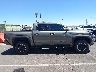 3TMLB5JN6RM****** Destrozados 2024 Toyota Tacoma en Estado de Nevada