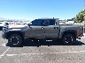 3TMLB5JN6RM****** Usados 2024 Toyota Tacoma en Estado de Nevada
