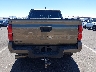 3TMLB5JN6RM****** Salvamento 2024 Toyota Tacoma