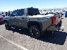 3TMLB5JN6RM****** Salvamento y Reparables 2024 Toyota Tacoma en Las Vegas