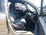 3TMLB5JN6RM****** Usados y Reparables 2024 Toyota Tacoma en Estado de Nevada