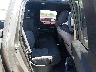 3TMLB5JN6RM****** Destrozados 2024 Toyota Tacoma en Las Vegas