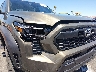 3TMLB5JN6RM****** Salvamento y Reparables 2024 Toyota Tacoma en Estado de Nevada