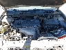 JTDBE32K020****** Repairable 2002 Toyota Camry in Fontana