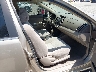 JTDBE32K020****** Used and Repairable 2002 Toyota Camry in California State