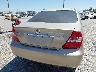 JTDBE32K020****** Salvage and Repairable 2002 Toyota Camry in California State