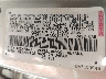 JTDBE32K020****** Used 2002 Toyota Camry in Fontana