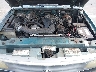 4F4CR16X5RT****** Repairable 1994 Mazda B4000 in Clearwater