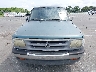 4F4CR16X5RT****** Wrecked 1994 Mazda B4000 in Florida State
