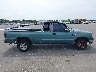 4F4CR16X5RT****** Used 1994 Mazda B4000 in Florida State