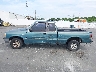 4F4CR16X5RT****** Repairable 1994 Mazda B4000 in Florida State