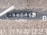 4F4CR16X5RT****** Salvage 1994 Mazda B4000