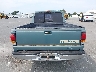 4F4CR16X5RT****** Wrecked 1994 Mazda B4000