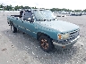 4F4CR16X5RT****** Salvage and Wrecked 1994 Mazda B4000 in Clearwater