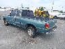 4F4CR16X5RT****** Salvage and Repairable 1994 Mazda B4000 in Clearwater