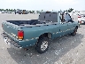 4F4CR16X5RT****** Salvage and Wrecked 1994 Mazda B4000 in Florida State