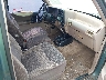 4F4CR16X5RT****** Used and Repairable 1994 Mazda B4000 in Florida State