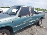 4F4CR16X5RT****** Salvage and Repairable 1994 Mazda B4000 in Florida State