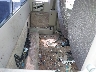 4F4CR16X5RT****** Wrecked 1994 Mazda B4000 in Clearwater