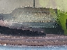 4F4CR16X5RT****** Used 1994 Mazda B4000 in Clearwater